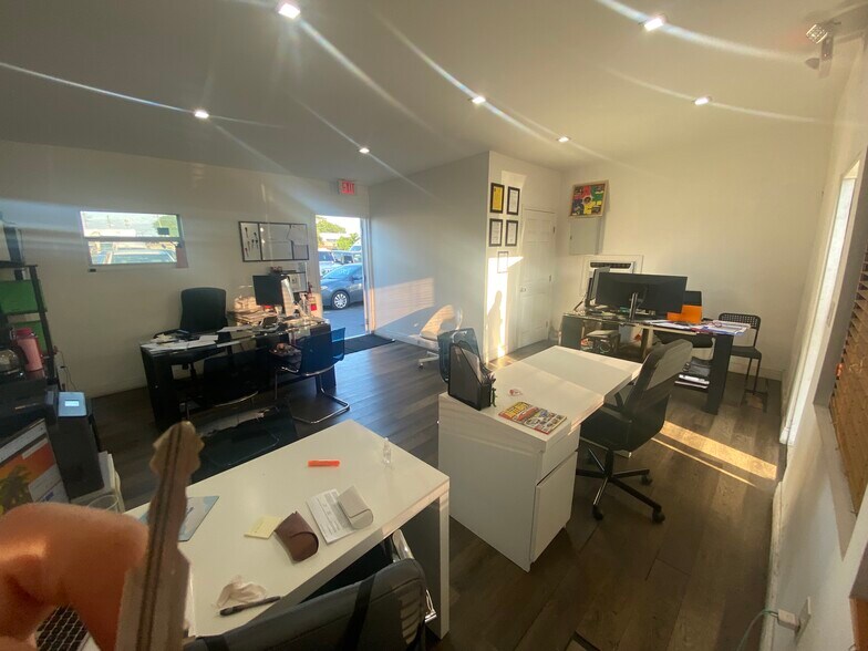 More Photos Of 2401 S State Road 7, West Park Land For Sale