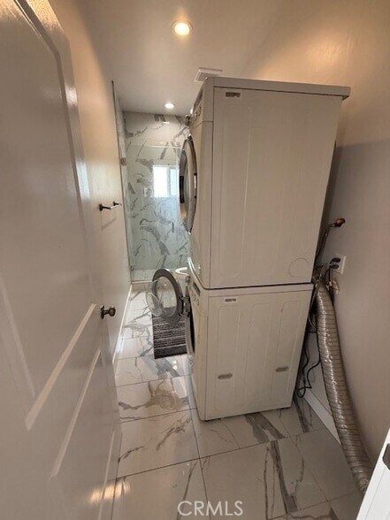 More Photos Of 7737 Ferncola Ave, Sun Valley Apartments For Sale