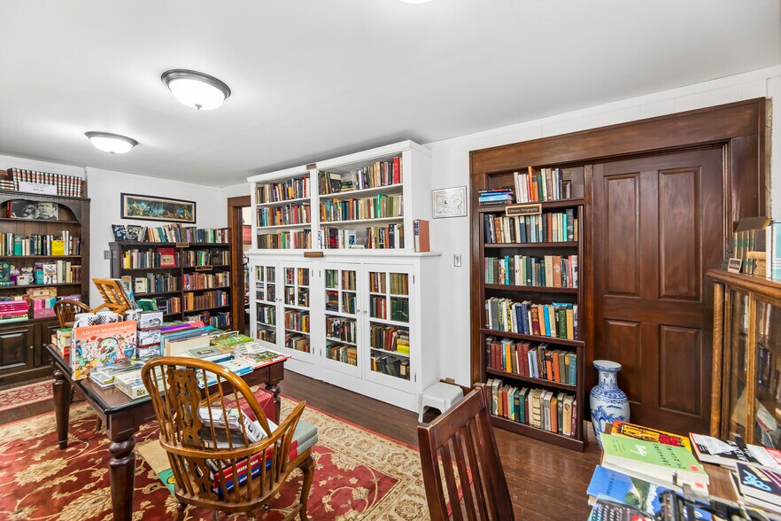 More Photos Of 147 E Montello St, Montello Freestanding For Sale