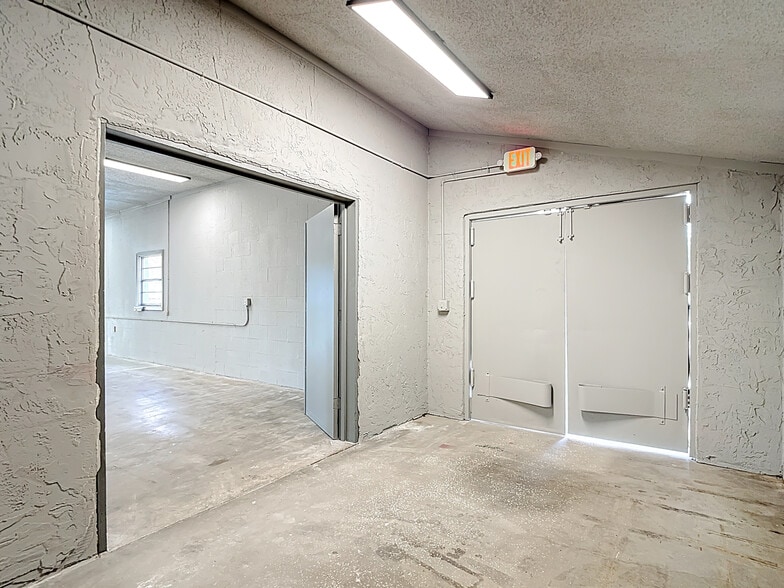 More Photos Of , Hudson Industrial For Sale