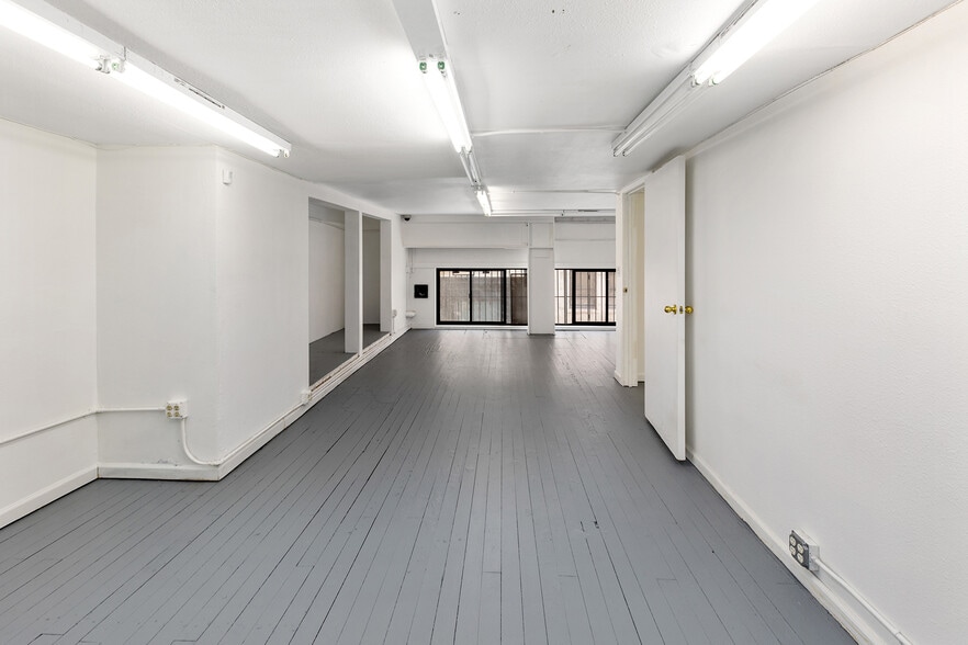 More Photos Of 325 Sutter St, San Francisco Hotel For Lease