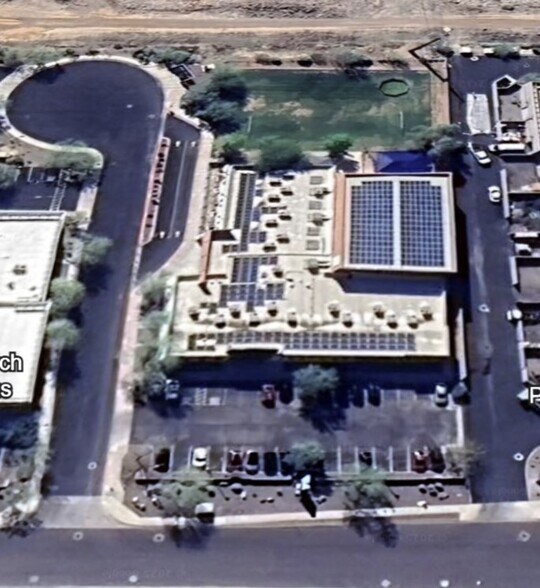 More Photos Of 41900 N 42nd Ave, Phoenix Schools For Sale