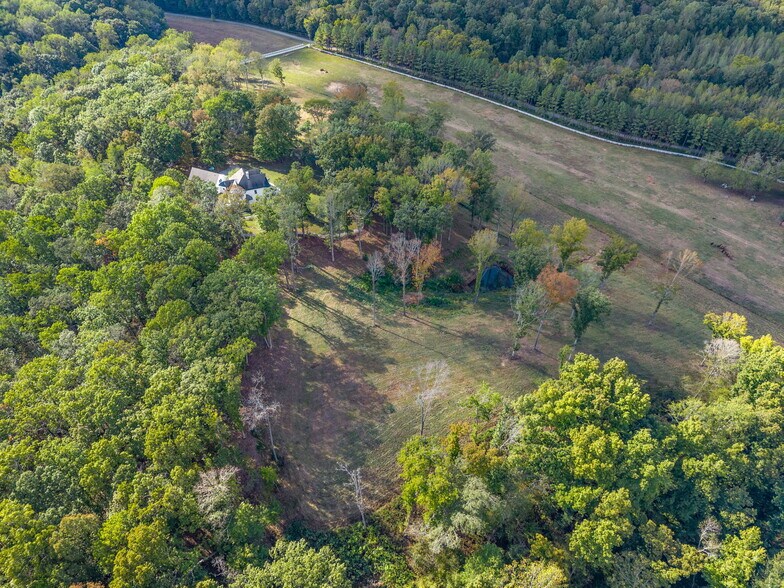 More Photos Of 0 Cox Hollow Rd, Dover Land For Sale