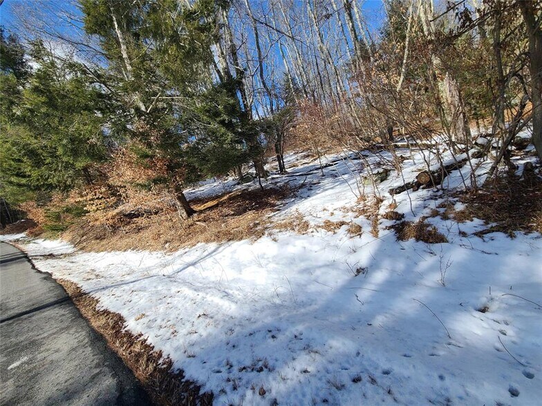 More Photos Of 118 Hilltop Rd, Monticello Land For Sale