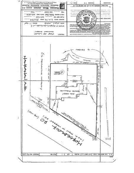 More Photos Of 530 Horseblock Rd, Farmingville Office For Sale