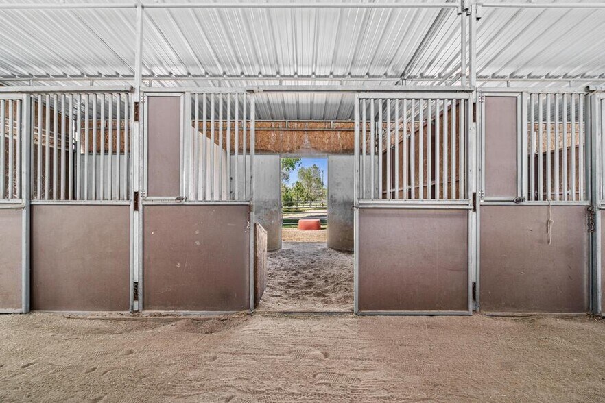 More Photos Of 2815 Miller Valley Rd, Pine Valley Land For Sale