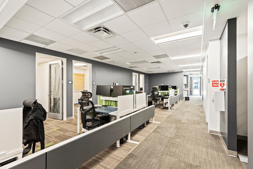 More Photos Of , Weston Office For Sale