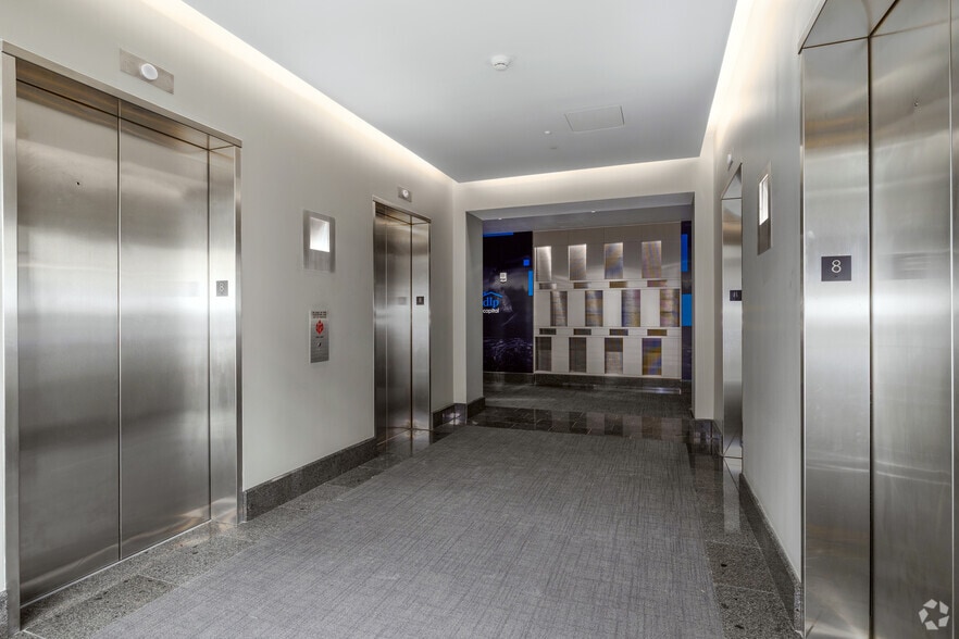 More Photos Of 835 W Hamilton St, Allentown Apartments For Lease