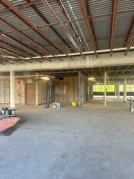 More Photos Of 4048 Evans Ave, Fort Myers Medical For Lease