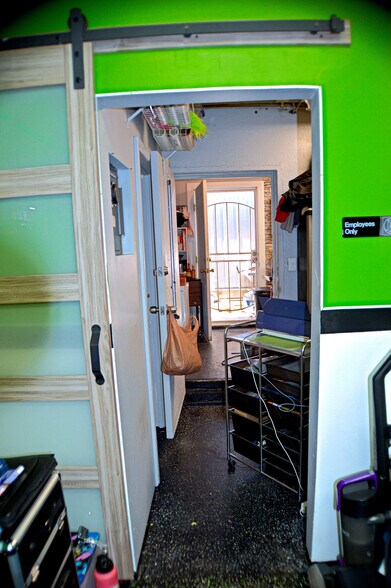 More Photos Of 1085-1091 S Federal Blvd, Denver Storefront Retail Office For Sale