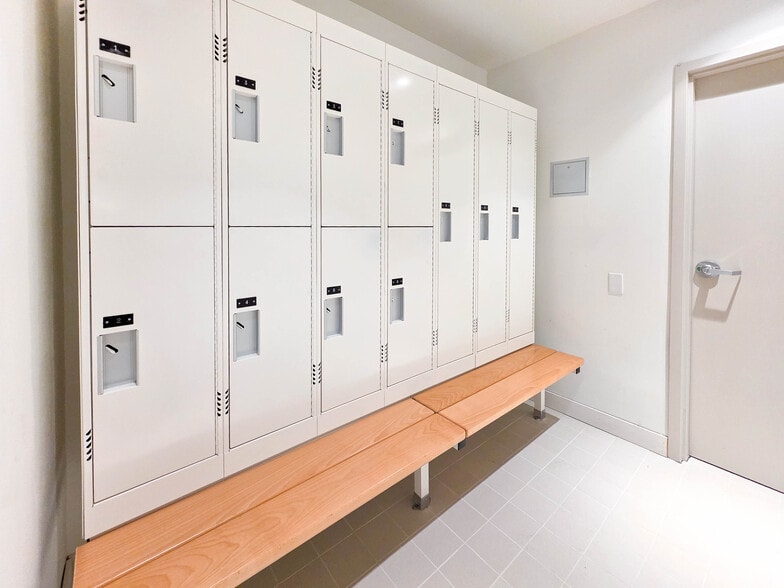 More Photos Of 3328 No. 3 Rd, Richmond Apartments For Lease