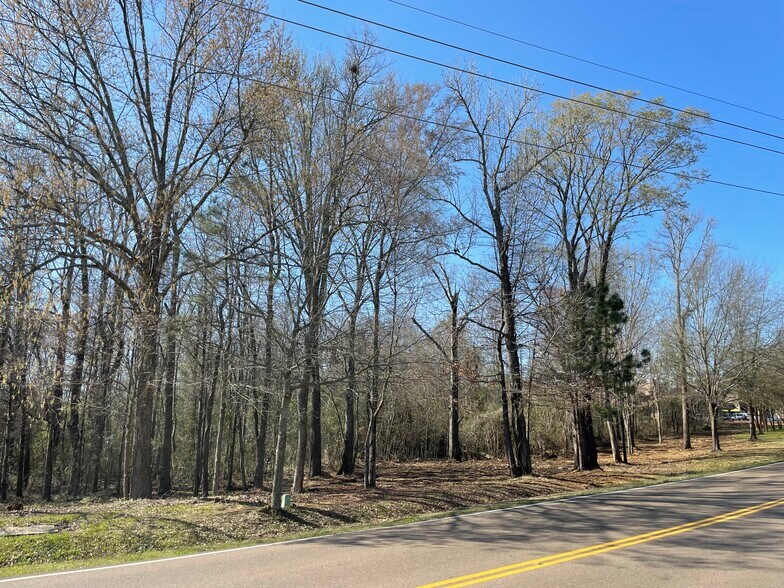 More Photos Of Northpark Dr, Ridgeland Land For Sale