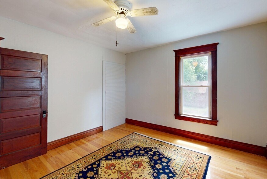 More Photos Of 153 Russell St, Hadley Multifamily For Sale