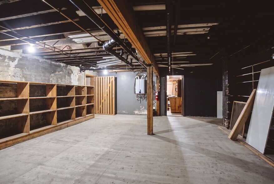More Photos Of 210-212 Bush St, Red Wing Storefront Retail Office For Sale