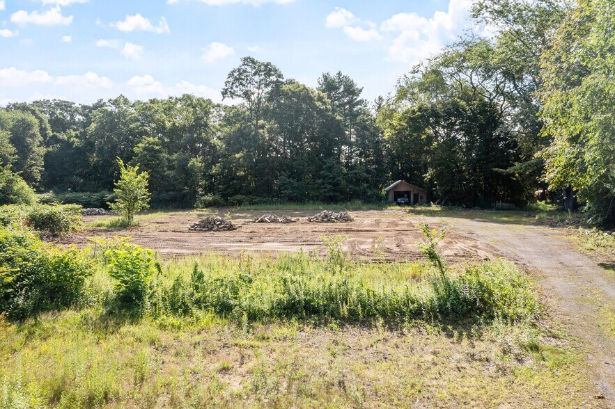 More Photos Of 4 Main st, Newbury Land For Sale