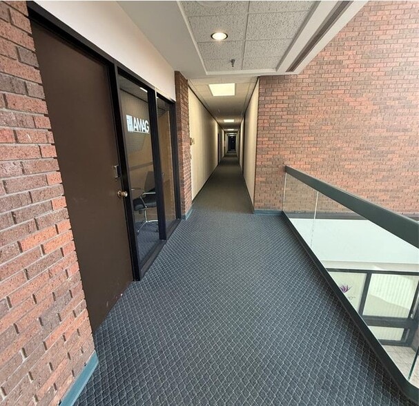 More Photos Of 4488 W Bristol Rd, Flint Medical For Sale