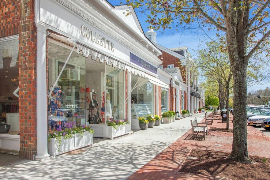 More Photos Of 71 W Tiana Rd, Hampton Bays Land For Sale