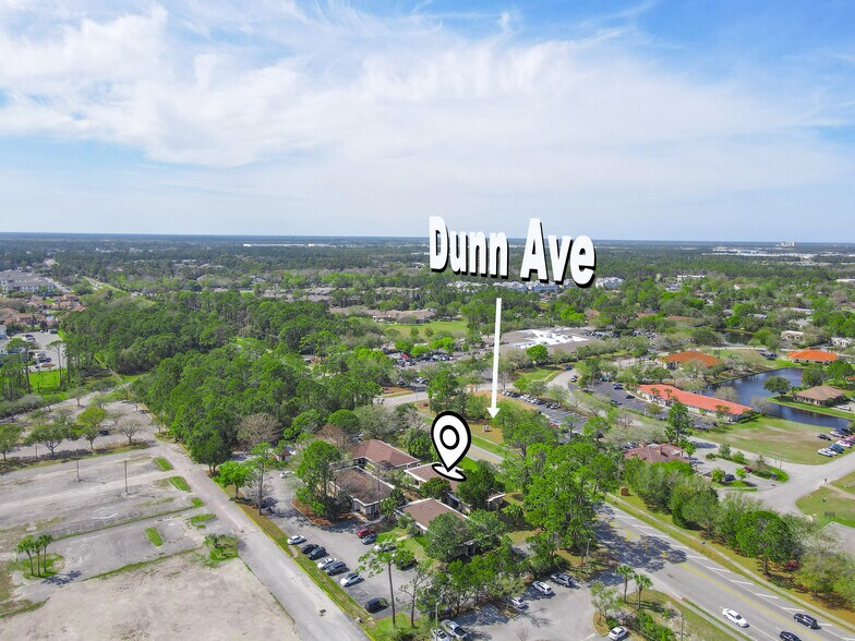 More Photos Of 1435 Dunn Ave, Daytona Beach Medical For Lease