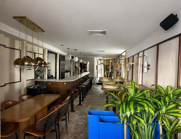 More Photos Of 226 W 79th St, New York Apartments For Lease