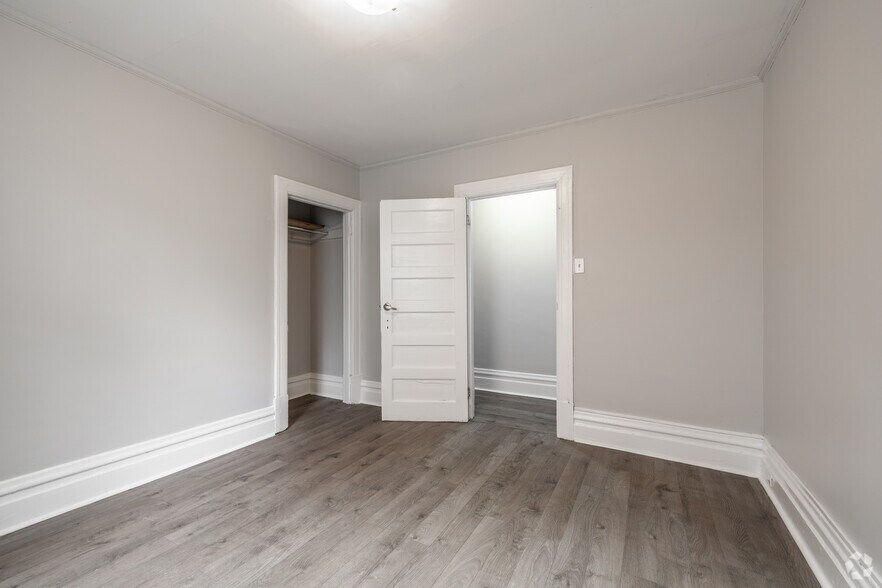 More Photos Of 46 Carlyle Ave, Ottawa Apartments For Sale