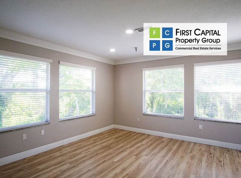 More Photos Of 531 S SR 434, Altamonte Springs Office For Lease