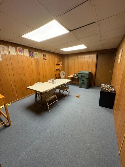 More Photos Of 230 Jackson St, Hope Religious Facility For Sale