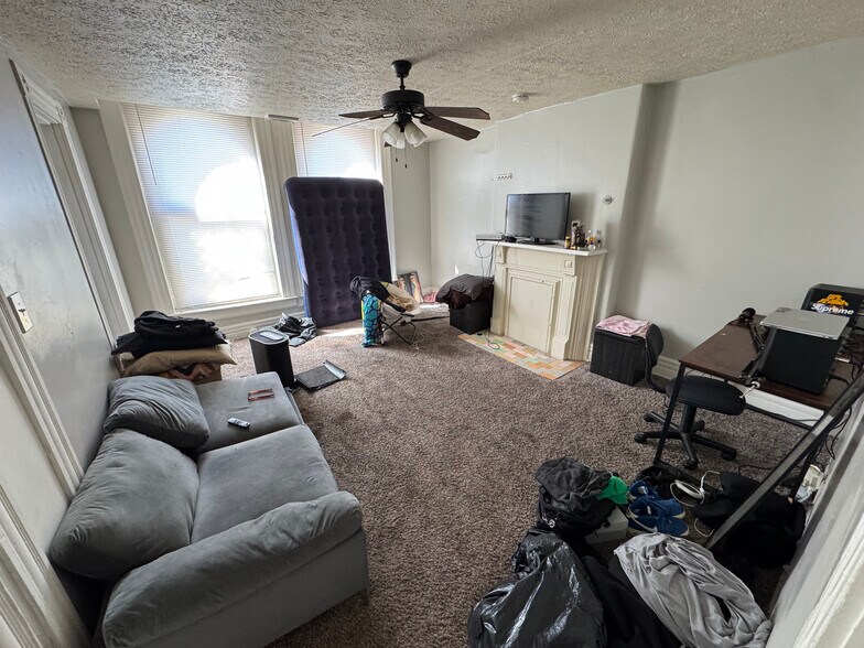 More Photos Of 2245 W Jefferson St, Louisville Apartments For Sale