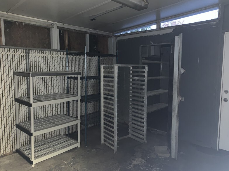 More Photos Of 713 Riverview Dr, Brielle Unknown For Lease