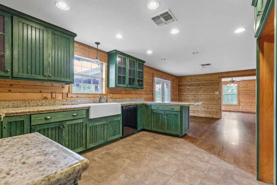 More Photos Of 51 County Road 436, Thrall Land For Sale