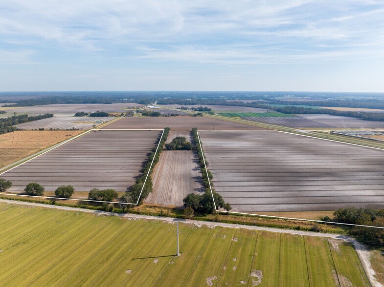 More Photos Of 0000 State Road 207, East Palatka Land For Sale