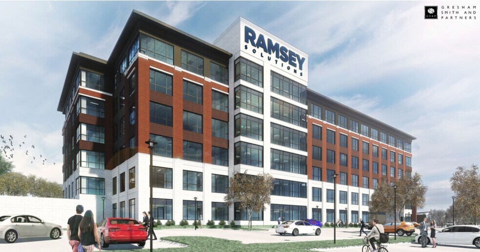 More Photos Of 4456 Pratt Ln, Franklin Land For Sale