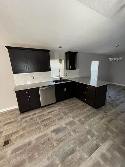 More Photos Of 3041 Meyer Rd, Festus Manufactured Housing Mobile Home Park For Sale