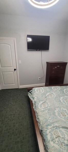 More Photos Of 2594 Atlantic Ave, Brooklyn Storefront Retail Residential For Sale