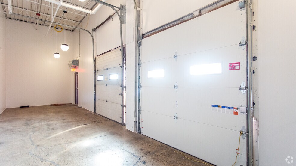 More Photos Of 1282 Essex Ave, Columbus Restaurant For Lease