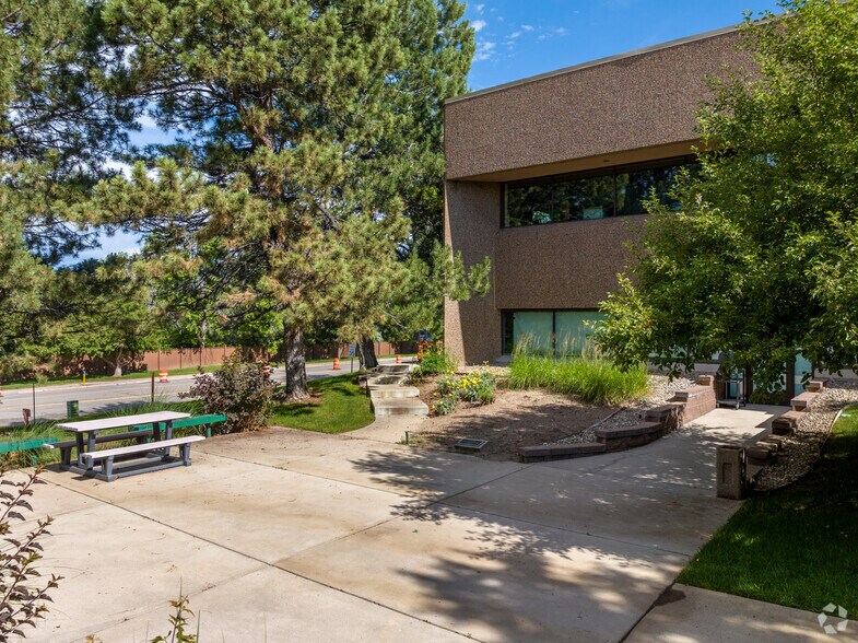 More Photos Of 9034 E Easter Pl, Centennial Office For Lease