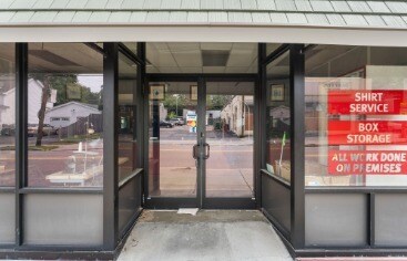 More Photos Of 345 Nahatan St, Norwood Freestanding For Sale