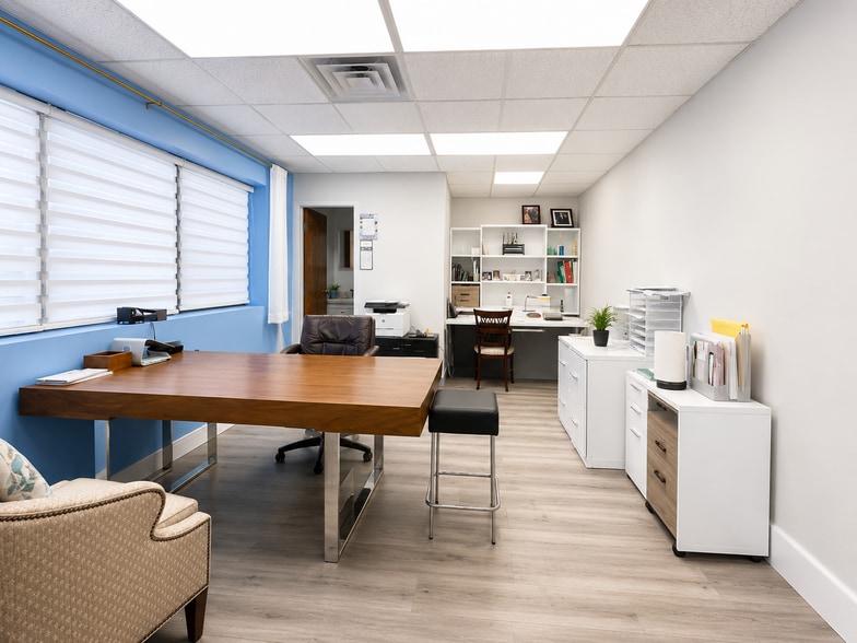 More Photos Of 204 Columbus Ave, Roselle Service For Lease