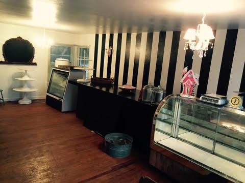 More Photos Of 7272 Glenview Dr, North Richland Hills Freestanding For Sale