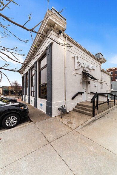 More Photos Of 7341 W 80th St, Overland Park Office For Sale