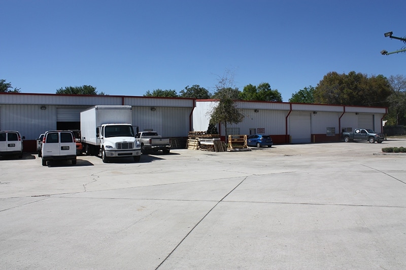 More Photos Of 970-1010 Ocoee Apopka Rd, Apopka Warehouse For Lease