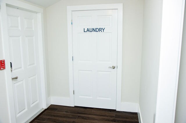 More Photos Of 62 Cuna St, Saint Augustine Storefront Retail Residential For Sale