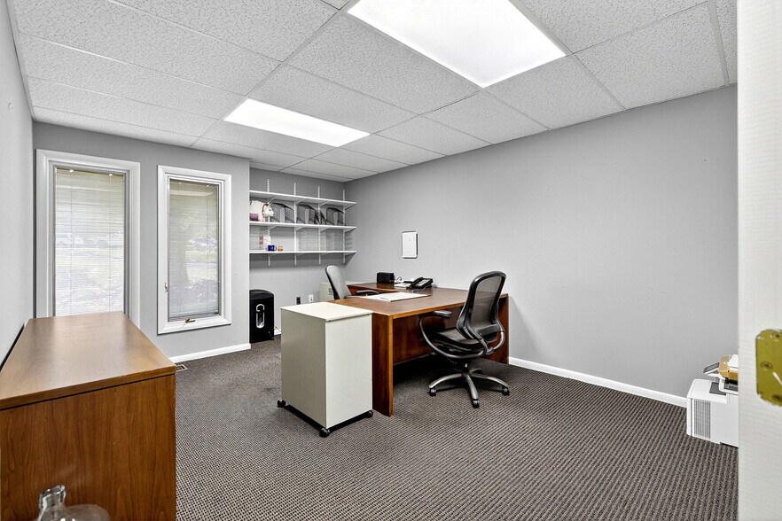 More Photos Of 1288 Valley Forge Rd, Phoenixville Office For Sale