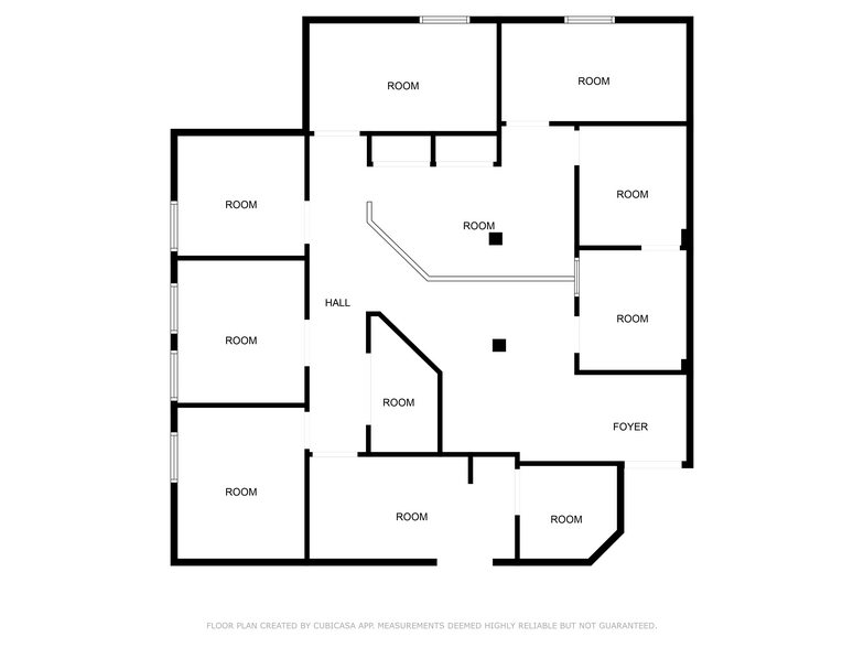 More Photos Of 705-709 Milford Rd, Merrimack Unknown For Lease