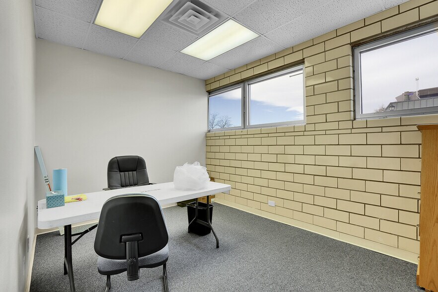 More Photos Of 330 Park Ave, Fort Lupton Office For Lease