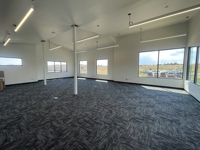 More Photos Of 8274 Raspberry Way, Longmont Service For Lease