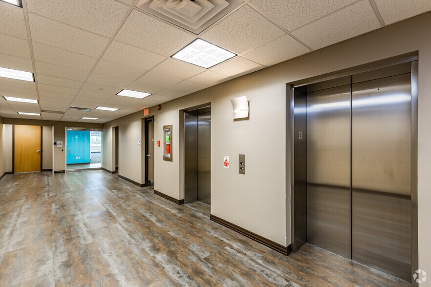 Photo of 2nd Floor Ste 2W