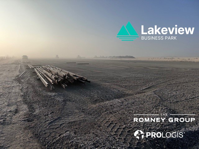 More Photos Of Sheep Ln, Grantsville Land For Sale