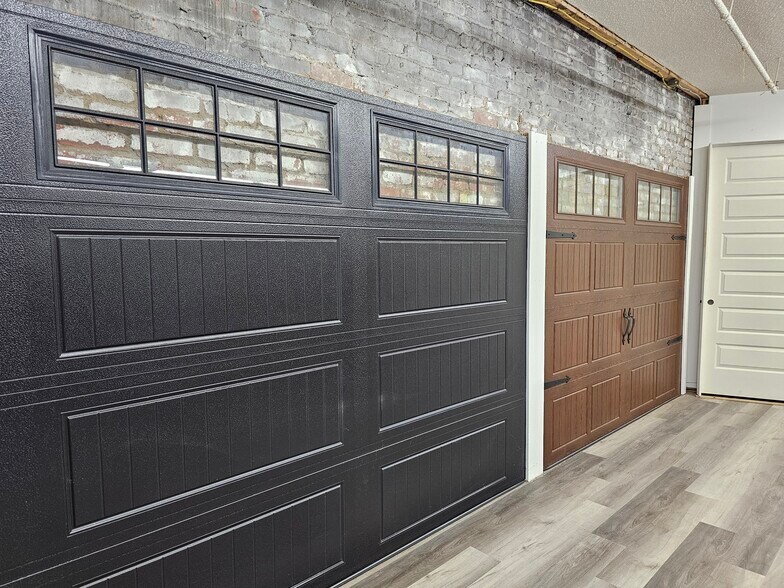More Photos Of 1087 Sycamore St, Bristol Office For Sale