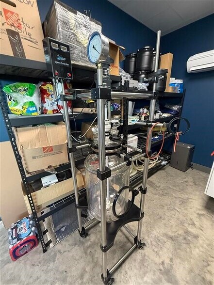 More Photos Of 4235 Witt Rd, Franklin Land For Sale