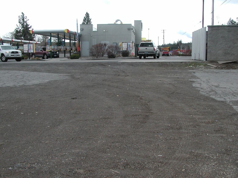 More Photos Of 3650 N Highway 97, Bend Land For Sale